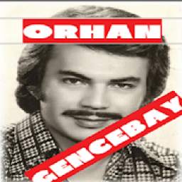 Orhan Gencebay Şarkıları 2.0