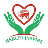 Health Inspire