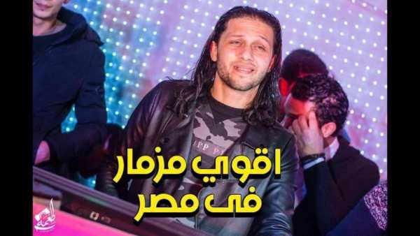 مهرجانات عبدالسلام - مزمار عبسلام الجديد 2020
‎ screenshot 2