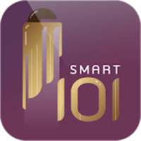 Smart101. on 9Apps