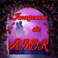 Imágenes de AMOR on 9Apps