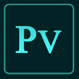 ikon Free Mobile Lightroom Presets | lr Mobile Presets