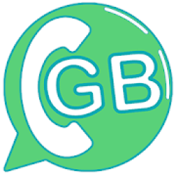 ikon GBWhat's Pro V8