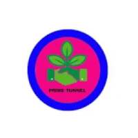 PRIME TUNNEL (Unlimited VPN Data)