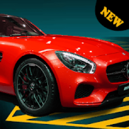 ikon Car Parking Jam 3D