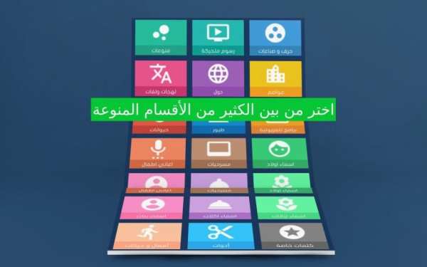 جوالك على راسك
‎ screenshot 6