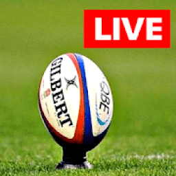 ikon Watch Rugby Live Stream FREE