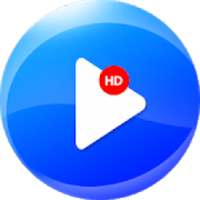 Video Player