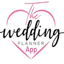 Abj Wedding Planner