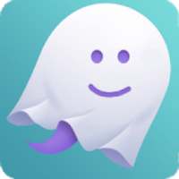 ملصقات واتس اب - WAStickerApps
‎