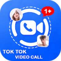 Free Tok Tok HD Video Call and Chat Guide 2020