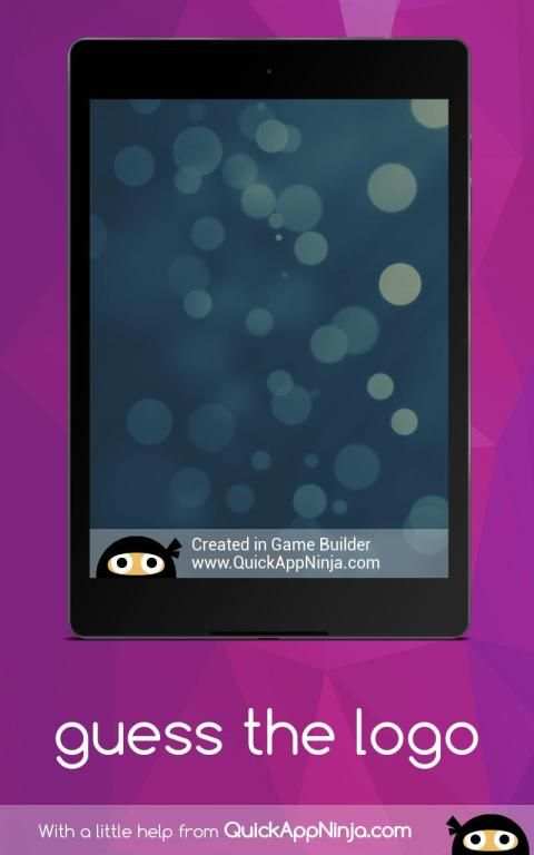 mind solver screenshot 3