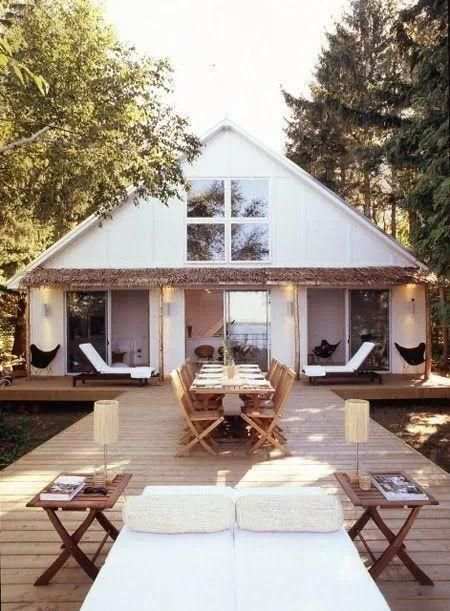 House Design screenshot 2