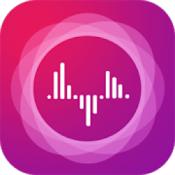 ikon Free Popular Ringtones