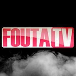 Fouta TV 1.0