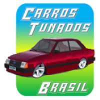 Carros tunados Brasil