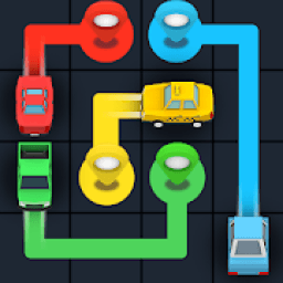 Perfect Parking आइकन