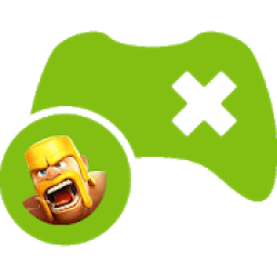 ikon Mod Pure - Cheat