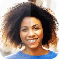 Avatar Creator - Cartoon