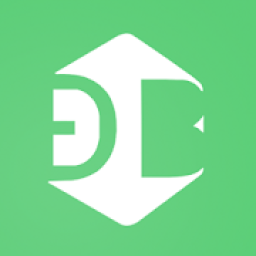 Tin Nhanh - Đọc Báo, Tin Tức 24h icon