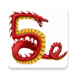 ikon Squire - Character Manager