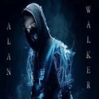 Alan Walker Best Song With Lyric