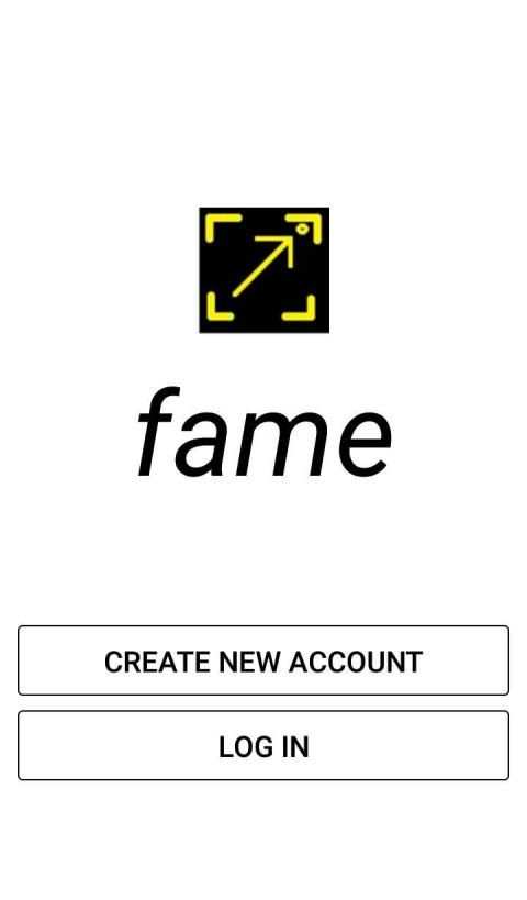 Fame स्क्रीनशॉट 4