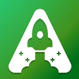 Azadi VPN - Free, Fast & Secure VPN Proxy