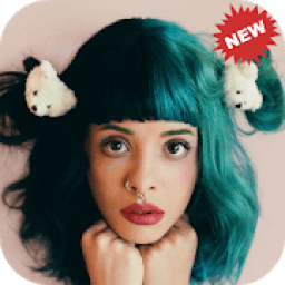 Melanie Martinez Wallpaper Collection 2020 icon