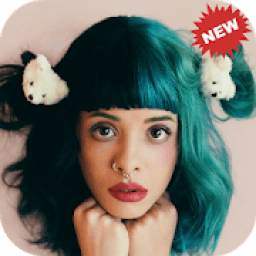 Melanie Martinez Wallpaper Collection 2020 1.0