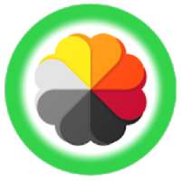 Status & Video Downloader Pro