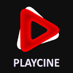 PlayCine V3 icon