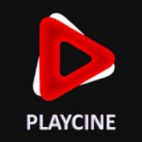 PlayCine V3 on 9Apps