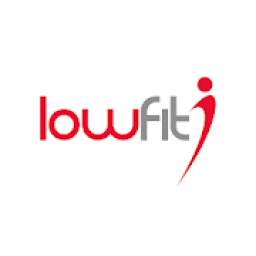 Acceso Lowfit