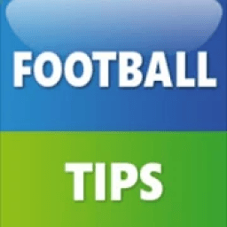 ikon Football Tips