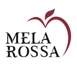 Mela Online आइकन