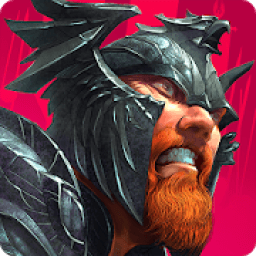 Fate of Phoenix आइकन