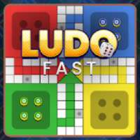 Ludo Fast