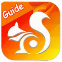 UCM Browser Guide 2020