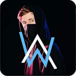Alan Walker Popular Song 1.0.1