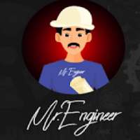 Mr Engineer