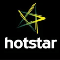 ikon Hotstar Live Tv Shows HD-Guide&amp;Tips For Free