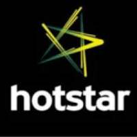 Hotstar Live Tv Shows HD-Guide&Tips For Free