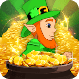 Ancient Treasure Hunt icon