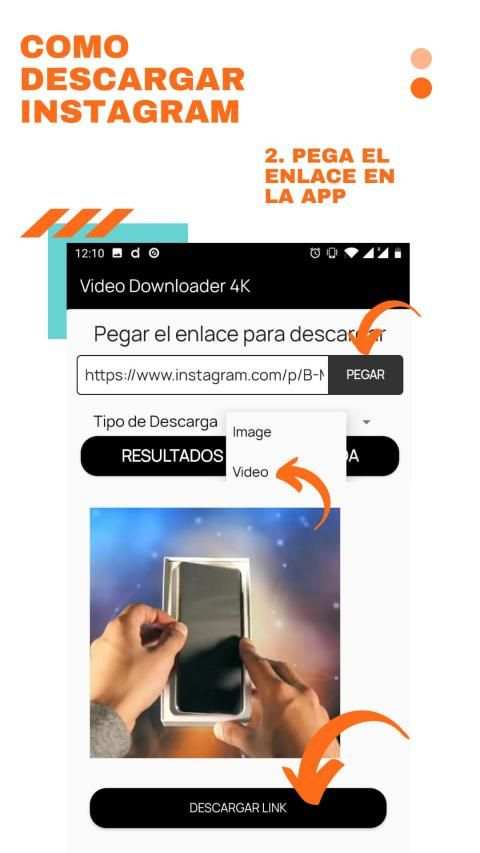 Guardar Estados para Todo 2020 ✮ WA, FB, INSTA,TIK screenshot 1