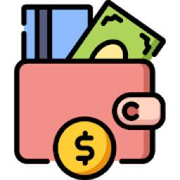 Zomb Cash 1.1.1