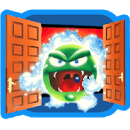 Max Mix 3D आइकन