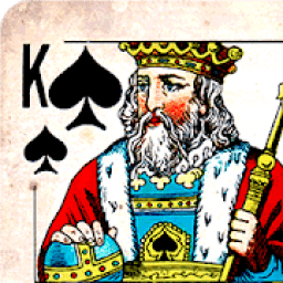 Дурак .net आइकन