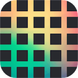 ikon Composition Cam