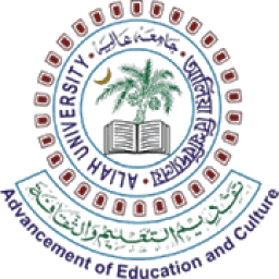 Aliah University आइकन